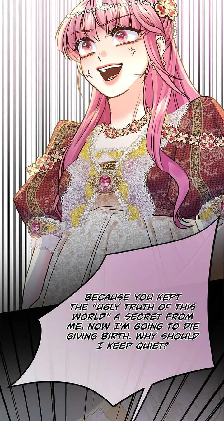 Chapter 60 — page 20