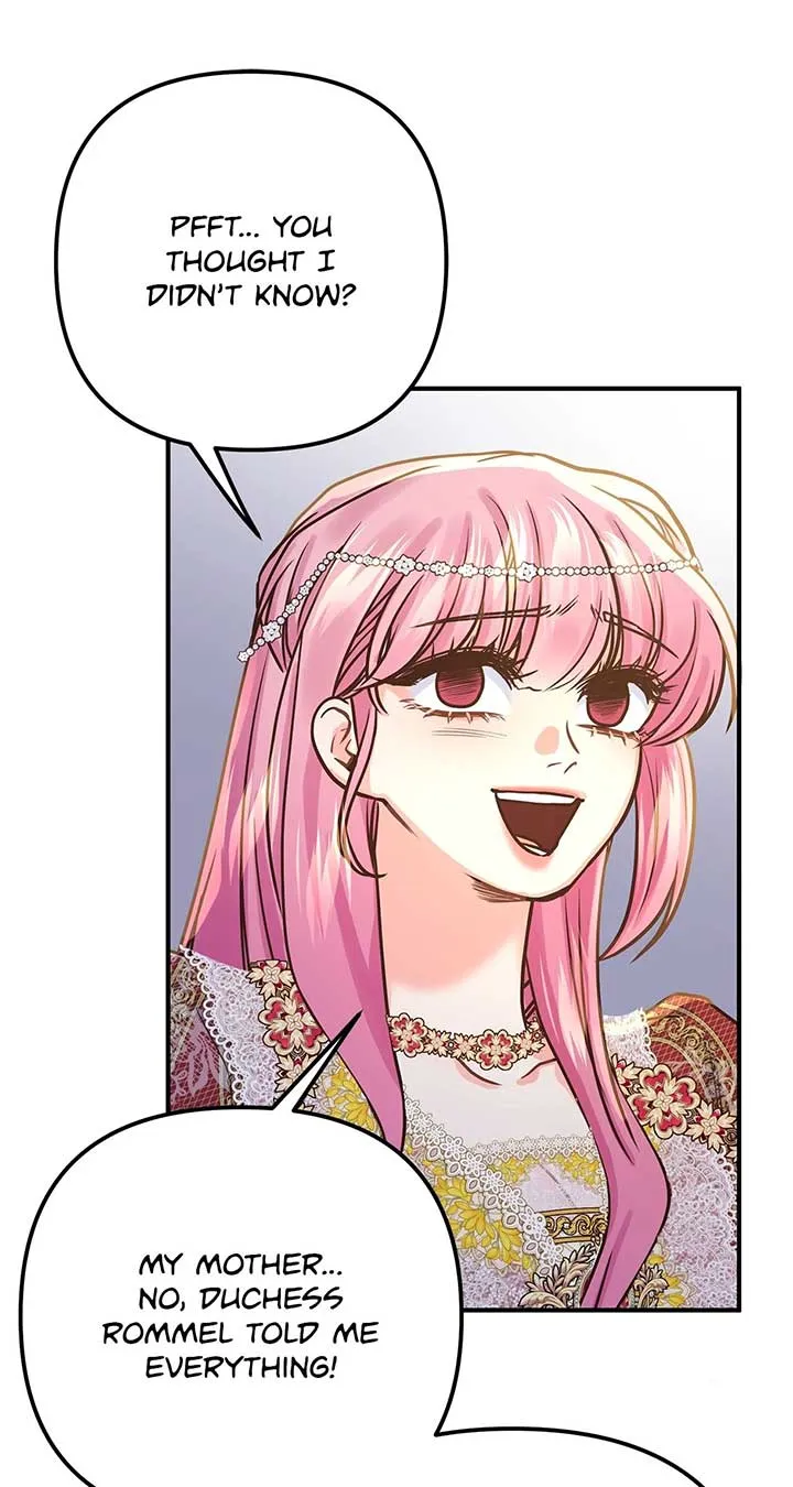 Chapter 60 — page 24