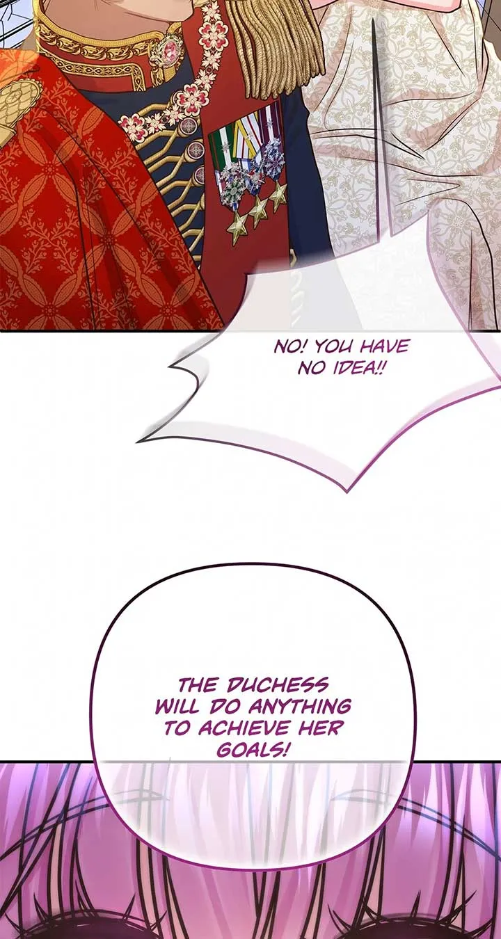 Chapter 60 — page 29