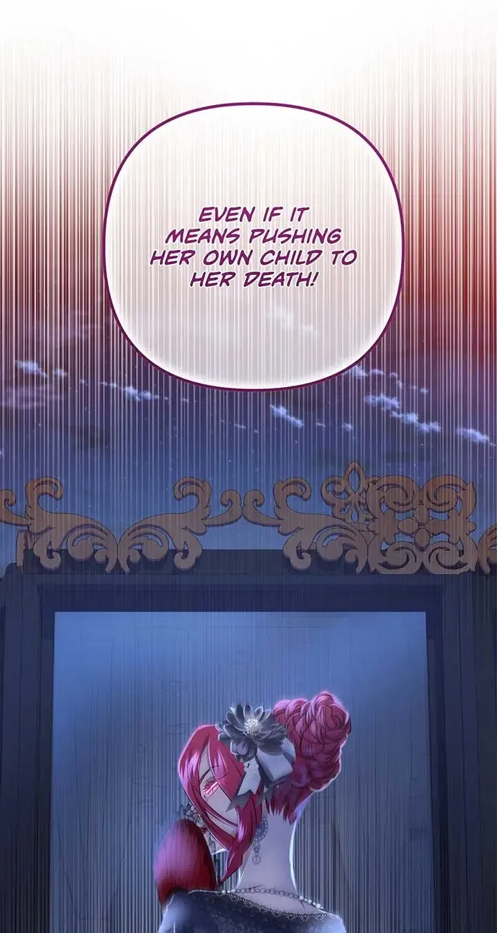Chapter 60 — page 31