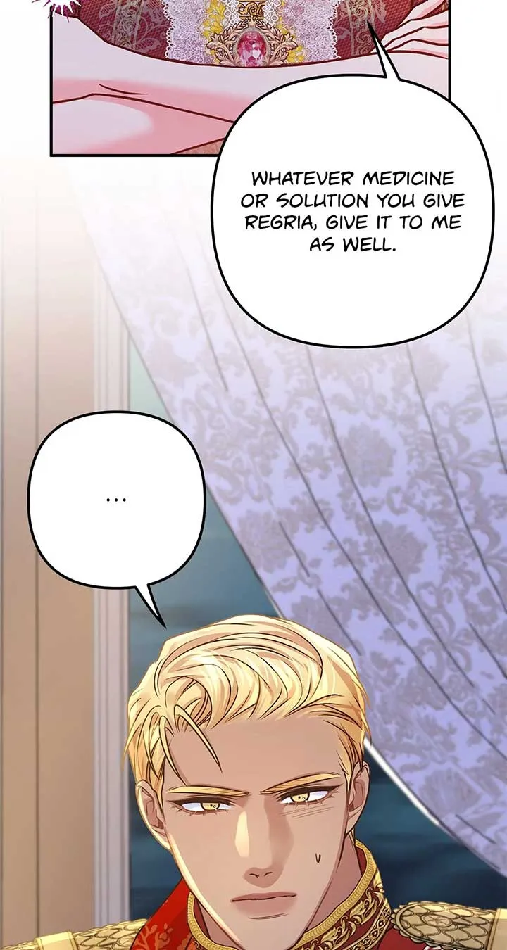 Chapter 60 — page 36