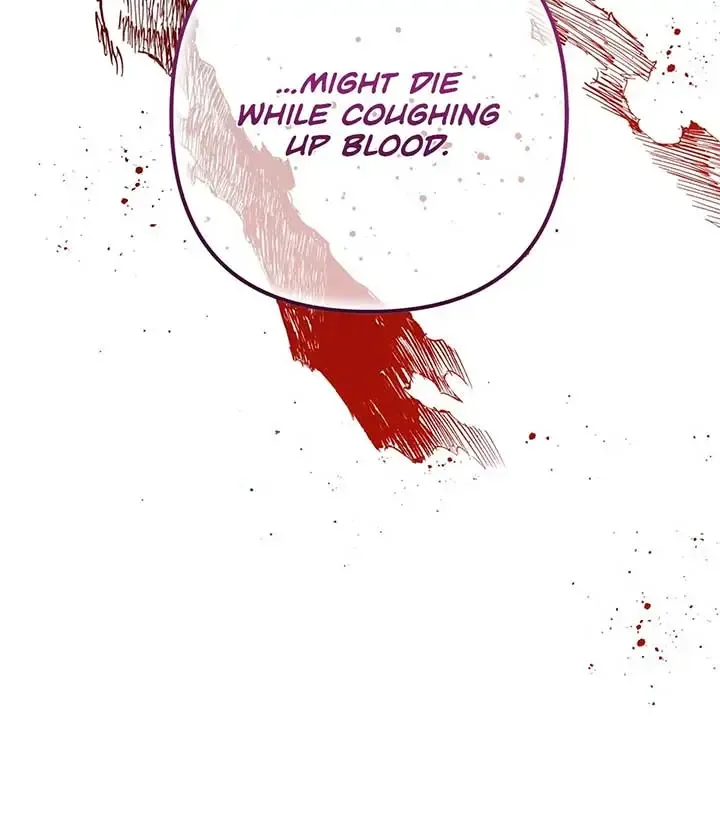 Chapter 60 — page 38