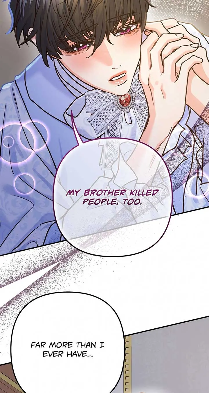 Chapter 60 — page 40