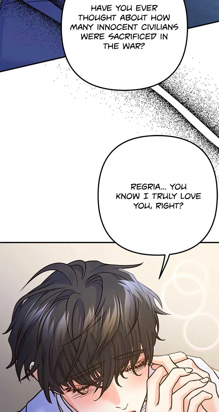 Chapter 60 — page 42
