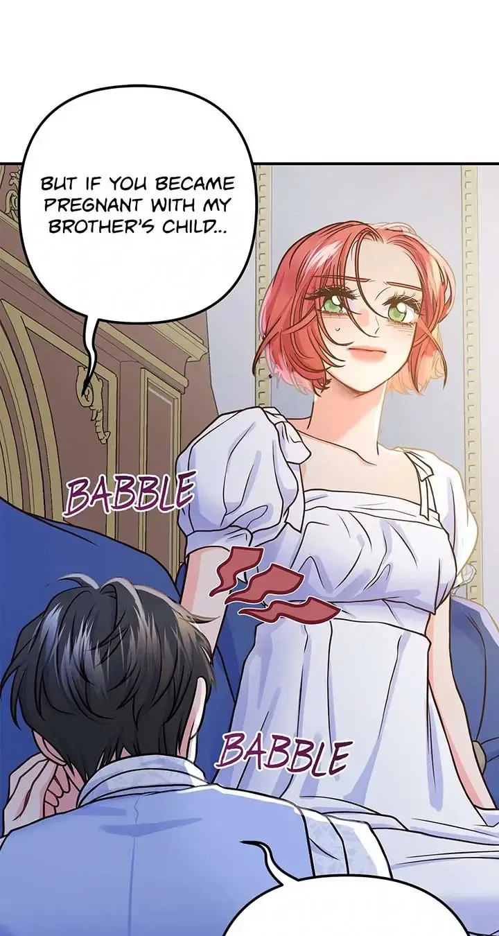 Chapter 60 — page 47