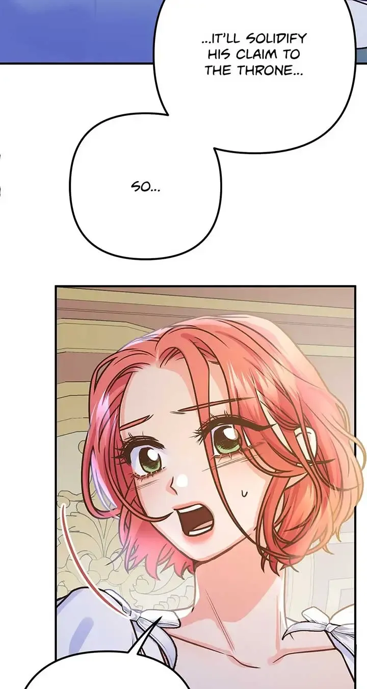 Chapter 60 — page 48