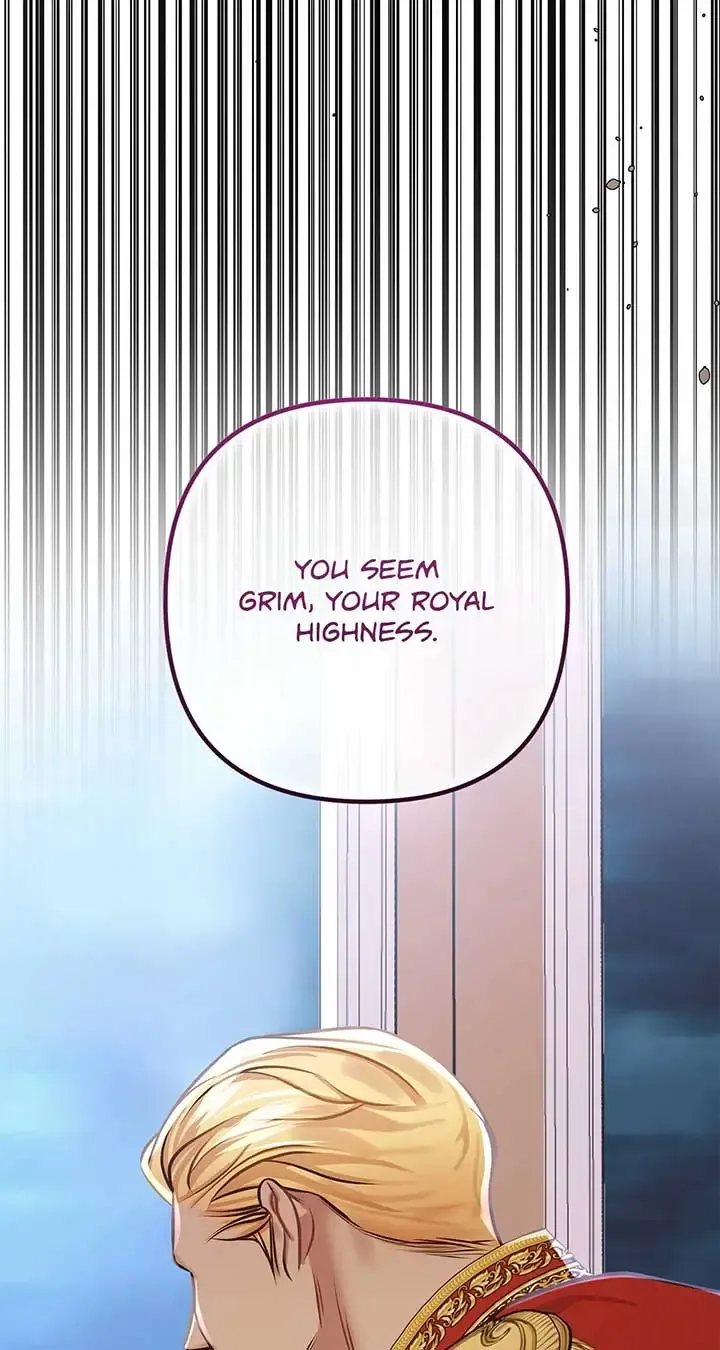 Chapter 60 — page 5