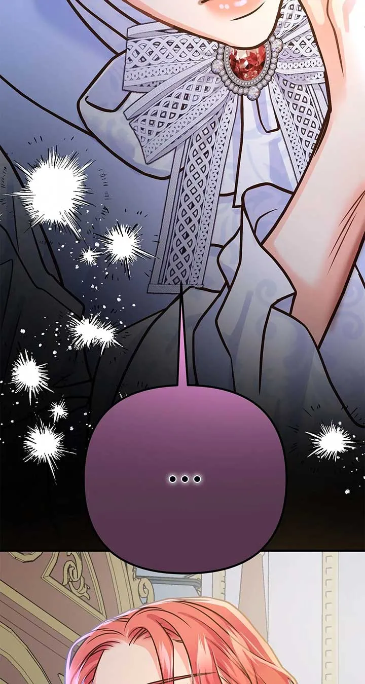 Chapter 60 — page 51