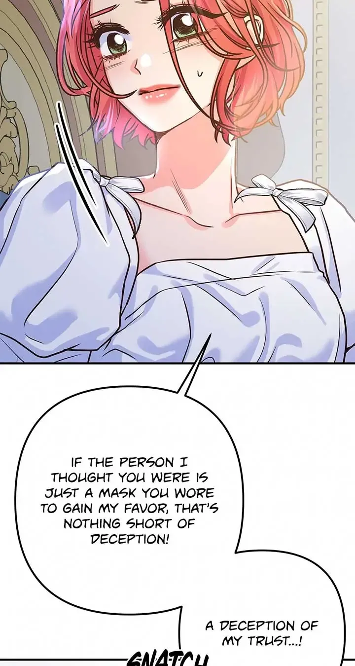 Chapter 60 — page 52