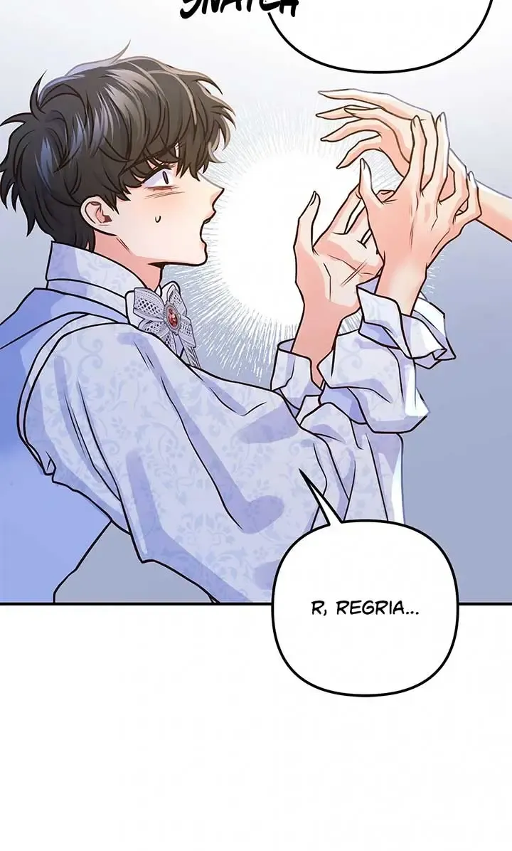 Chapter 60 — page 53
