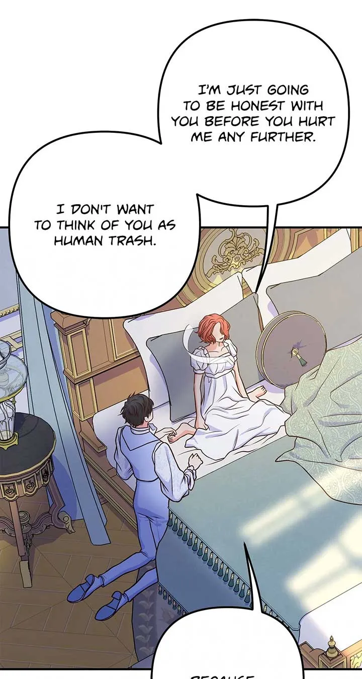 Chapter 60 — page 54