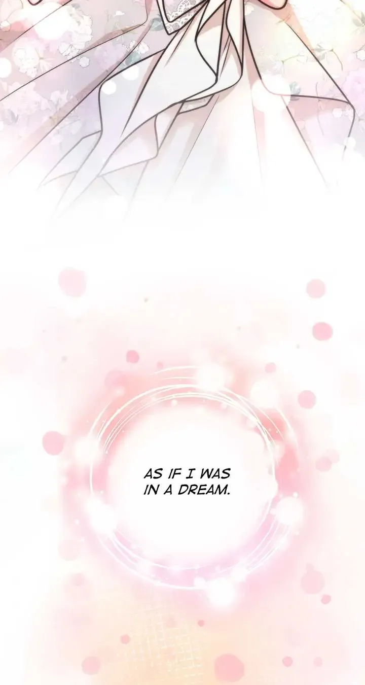 Chapter 60 — page 59