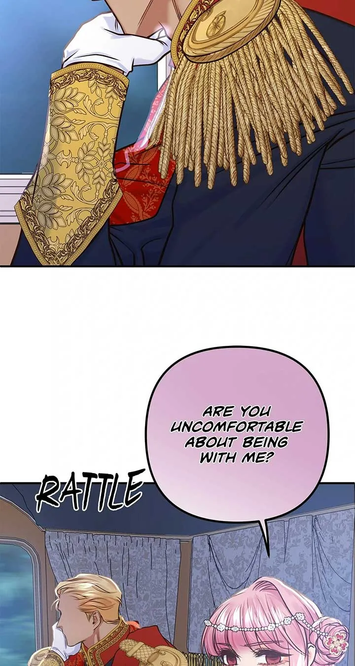 Chapter 60 — page 6