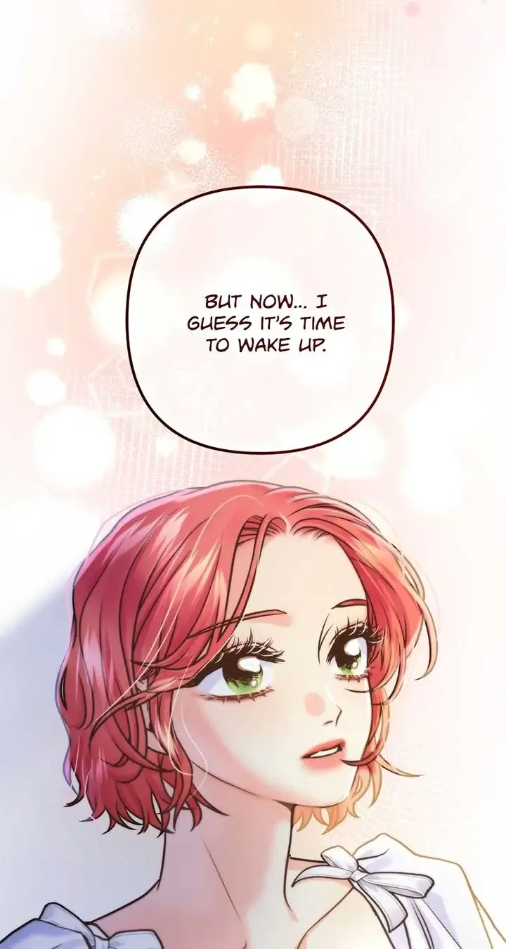 Chapter 60 — page 60