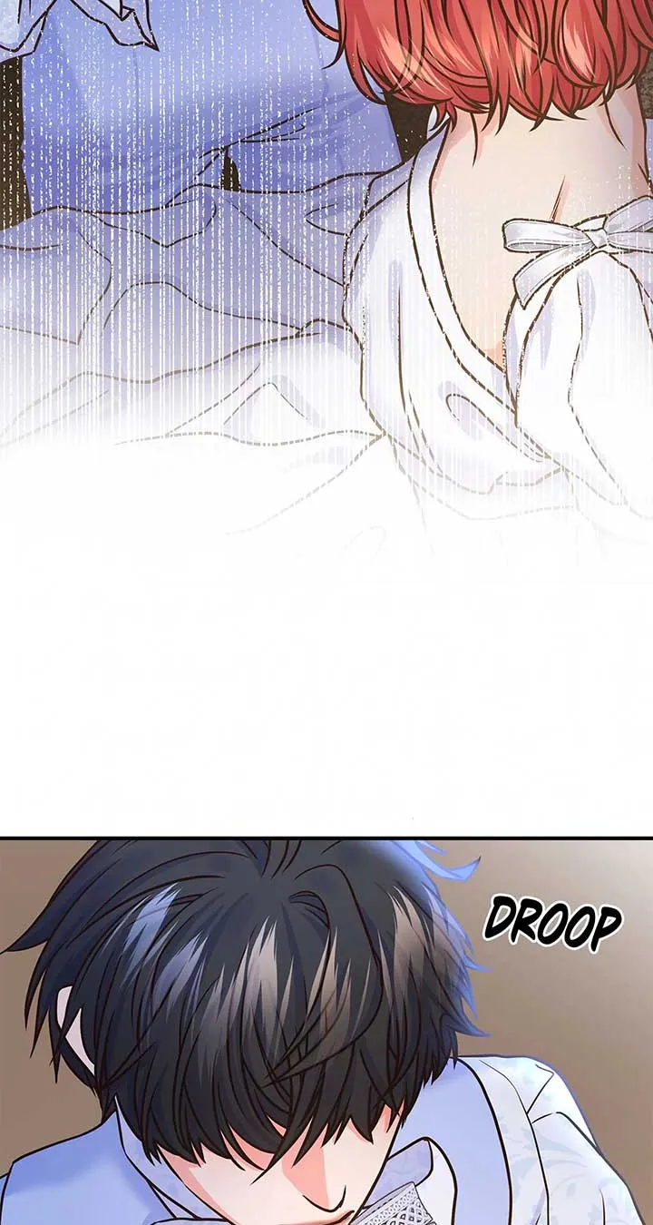 Chapter 60 — page 65
