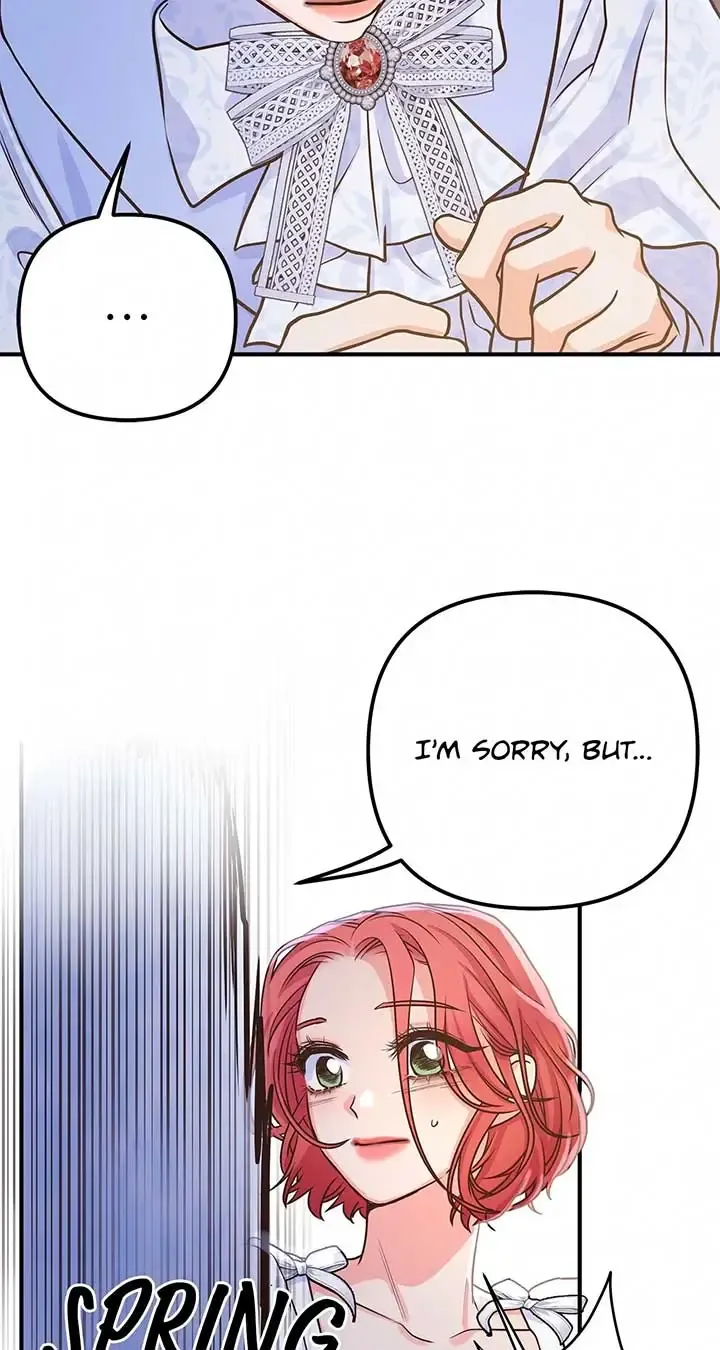 Chapter 60 — page 66