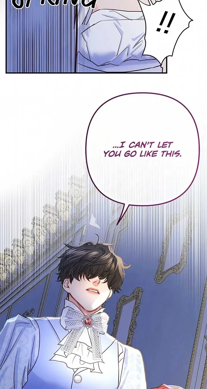 Chapter 60 — page 67