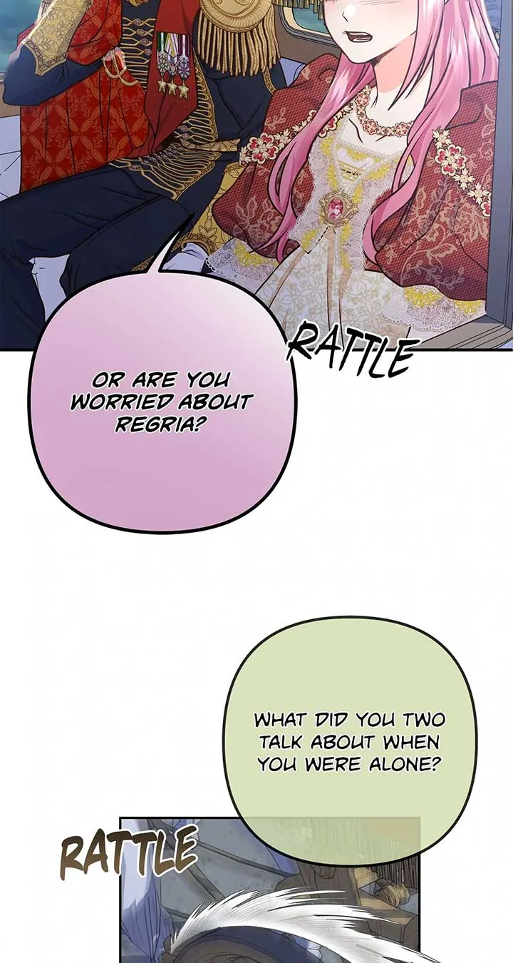 Chapter 60 — page 7