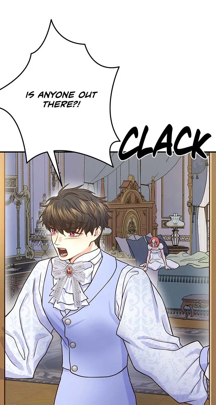 Chapter 60 — page 70