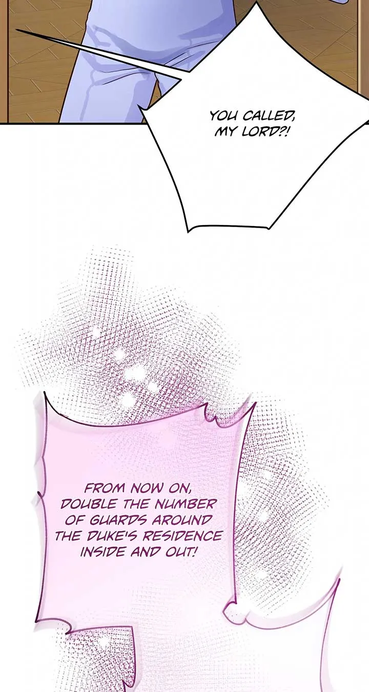 Chapter 60 — page 71