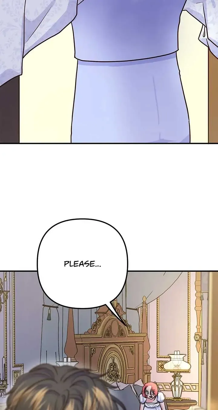 Chapter 60 — page 74
