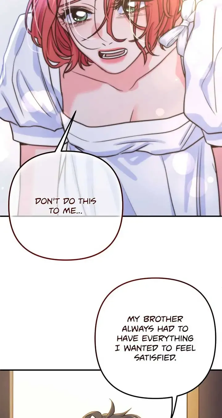Chapter 60 — page 76