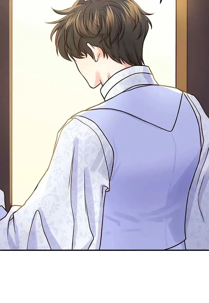 Chapter 60 — page 77
