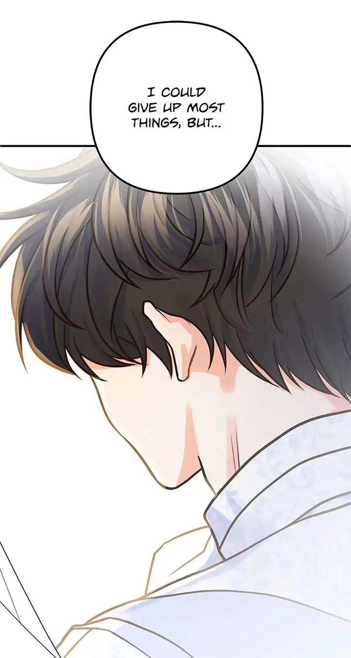 Chapter 60 — page 78
