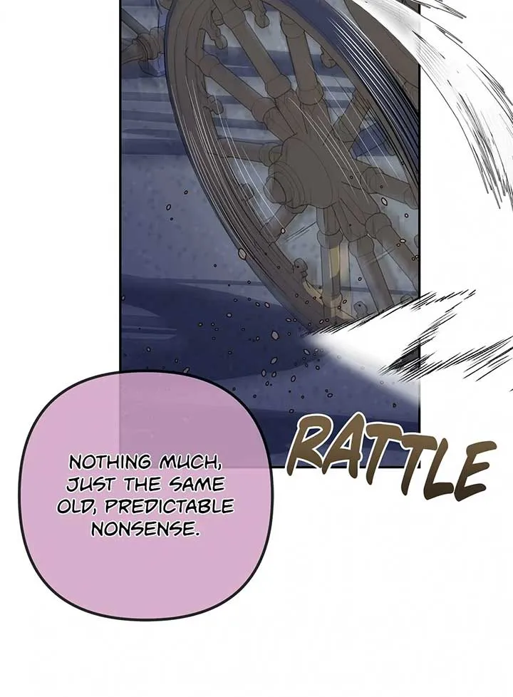 Chapter 60 — page 8