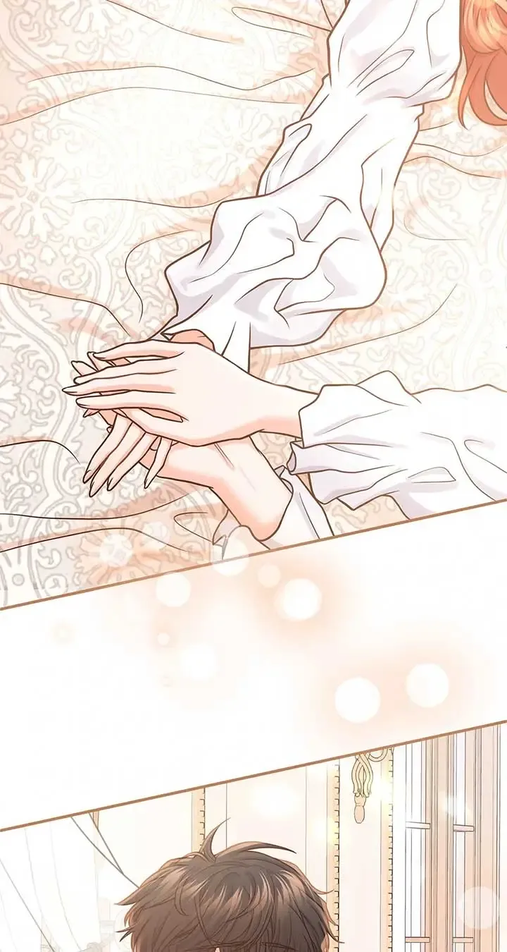 Chapter 60 — page 80