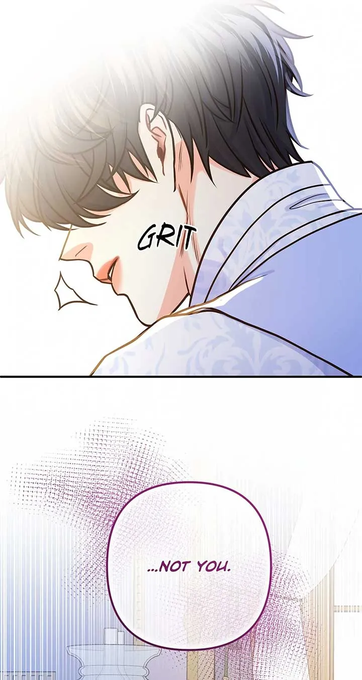 Chapter 60 — page 83