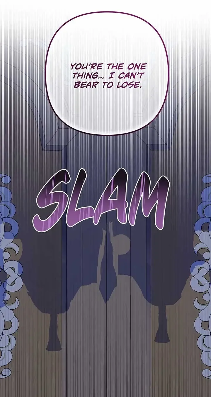 Chapter 60 — page 85