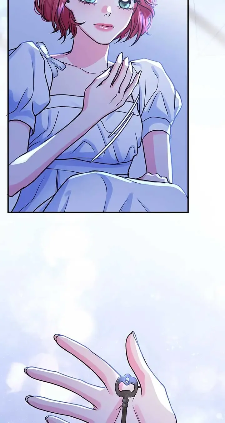 Chapter 60 — page 90