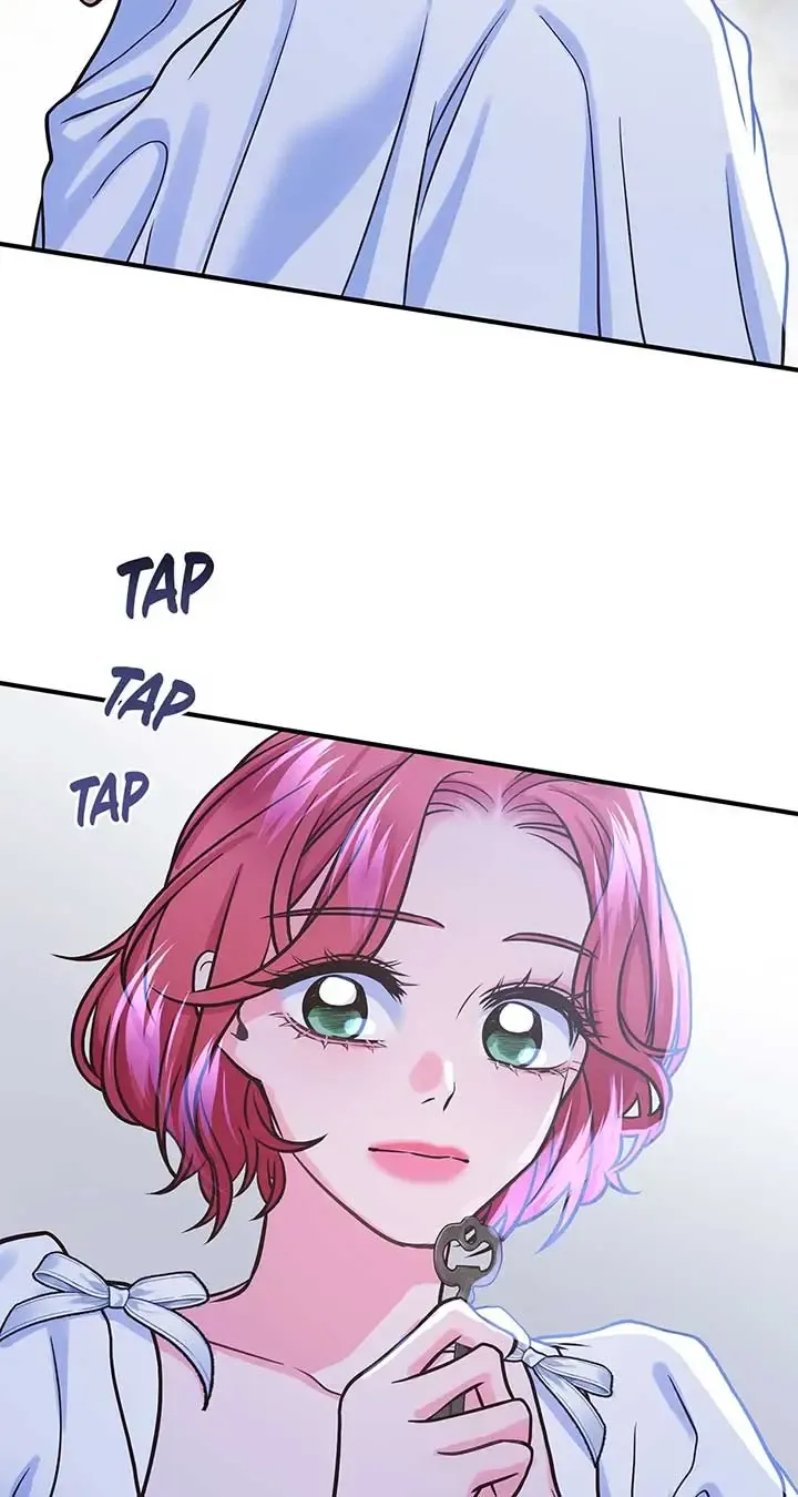 Chapter 60 — page 97