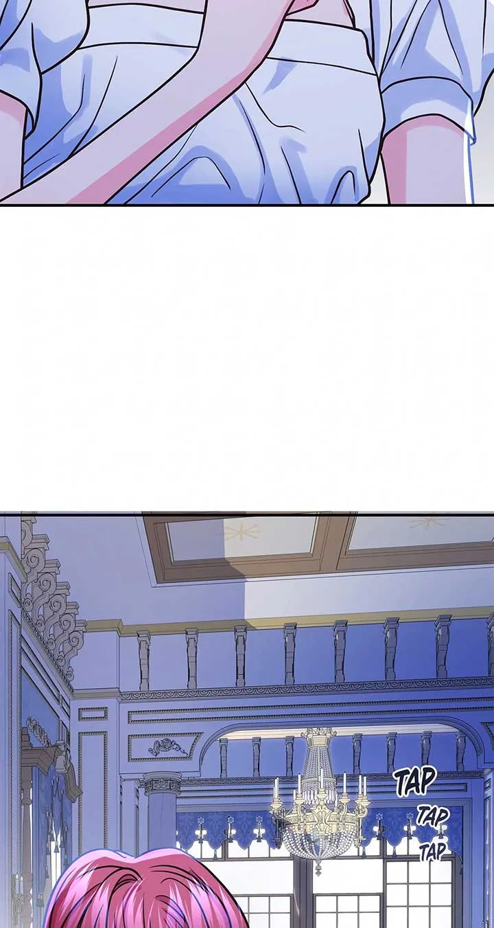 Chapter 60 — page 98