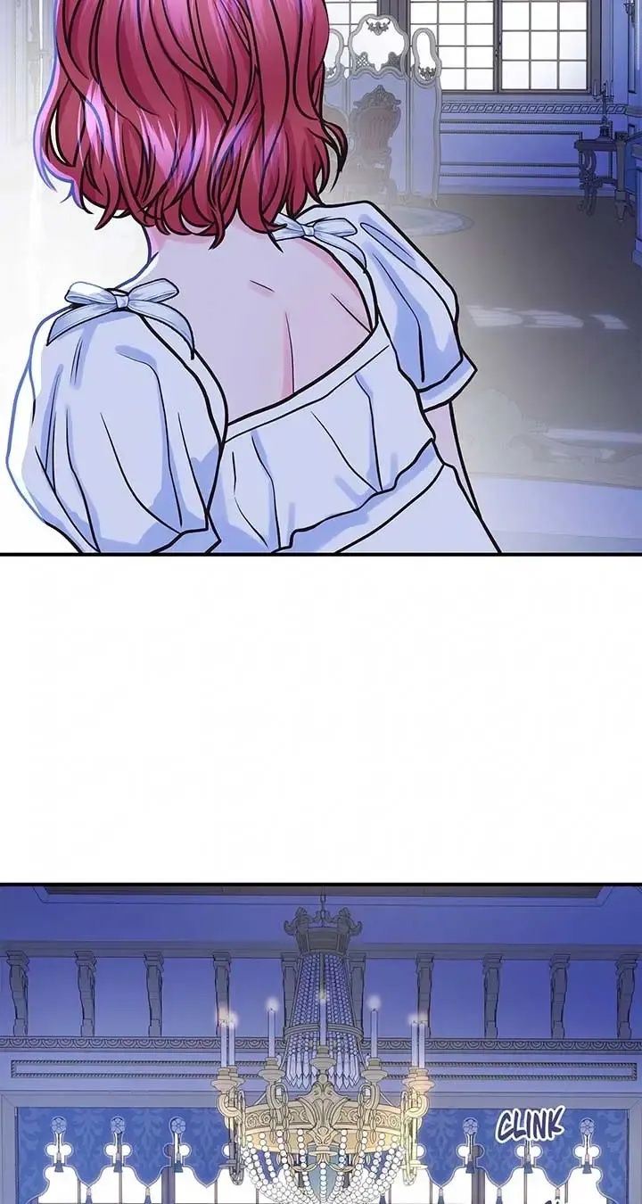 Chapter 60 — page 99
