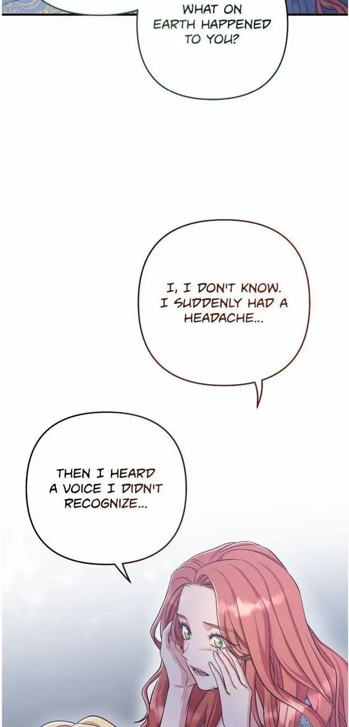 Chapter 7 — page 10