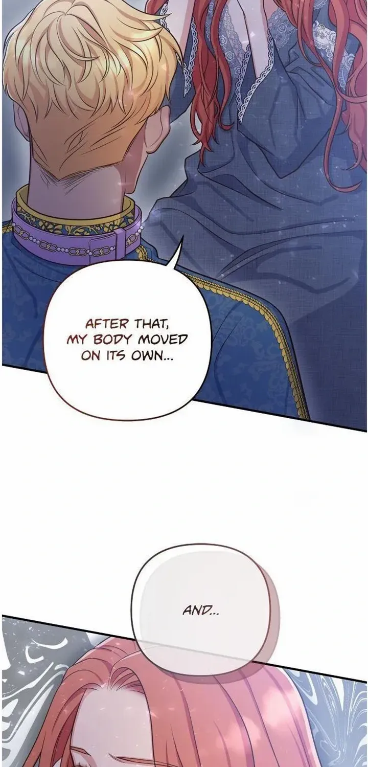 Chapter 7 — page 11