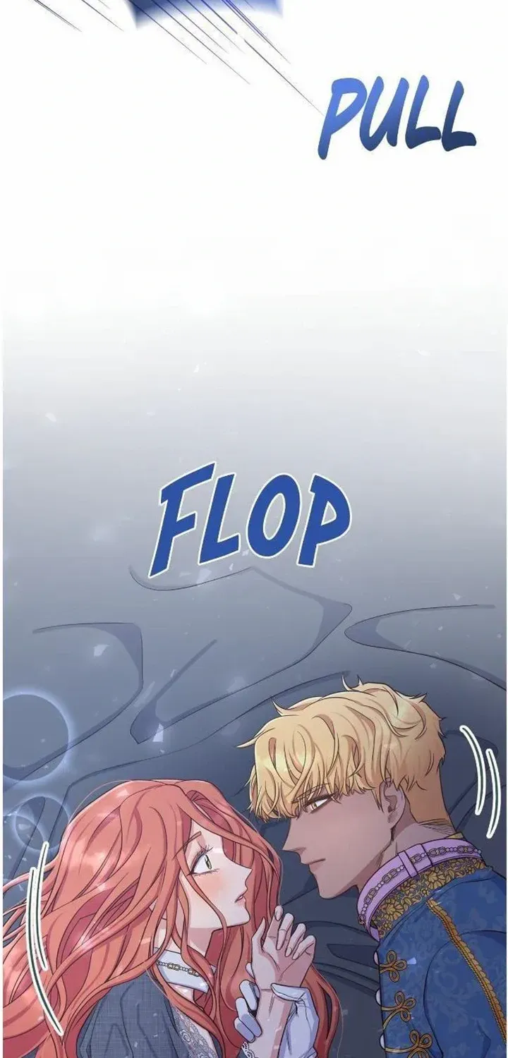 Chapter 7 — page 13