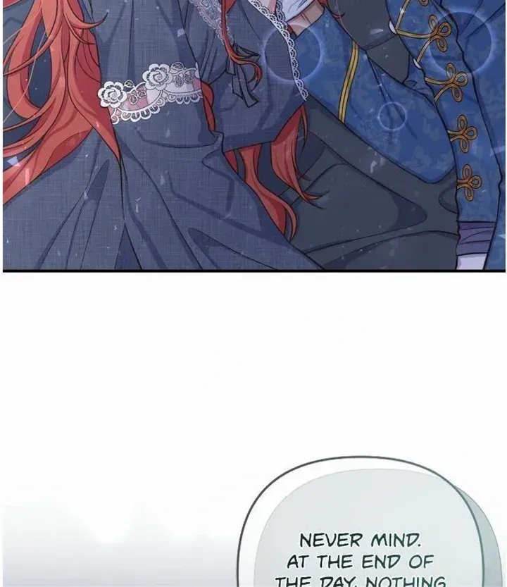 Chapter 7 — page 14