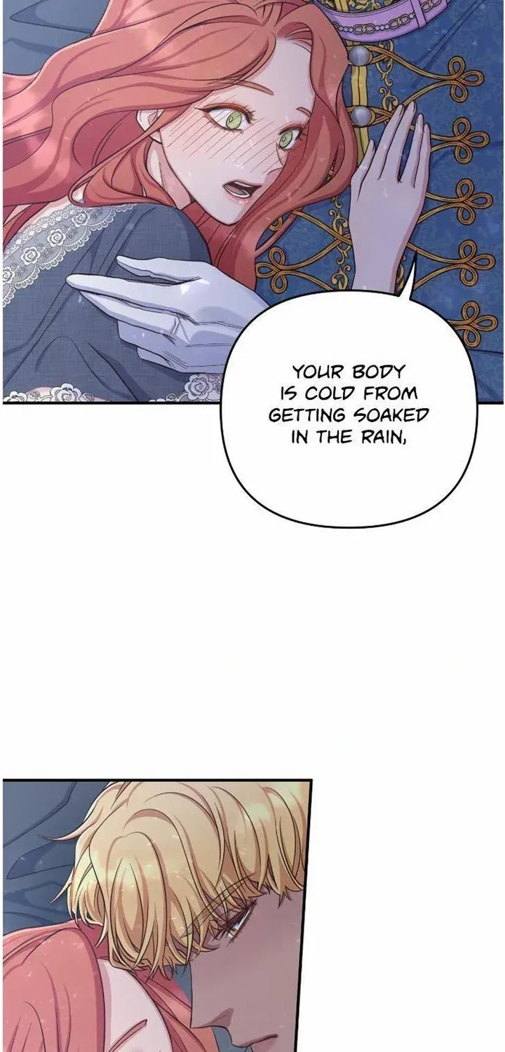 Chapter 7 — page 19