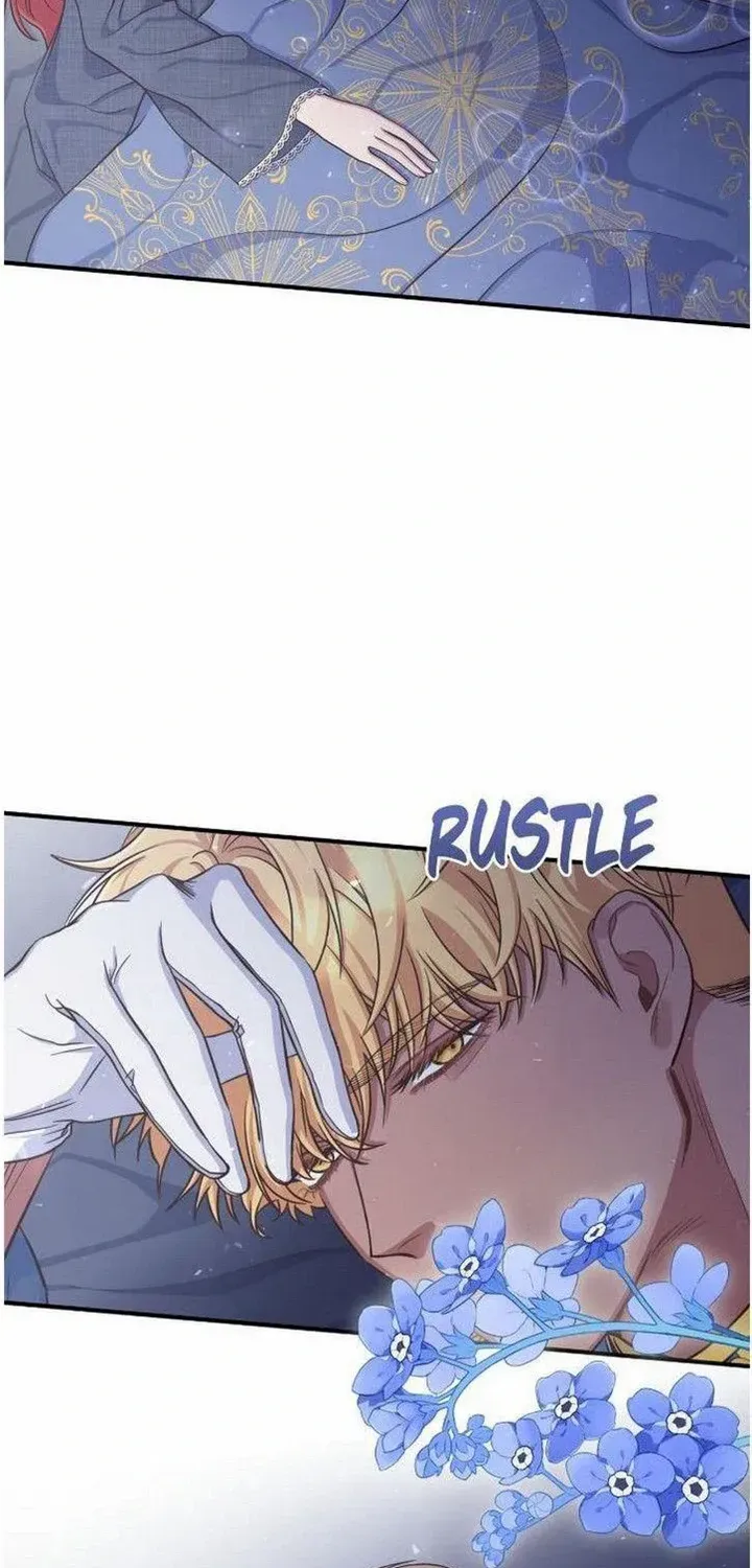 Chapter 7 — page 2