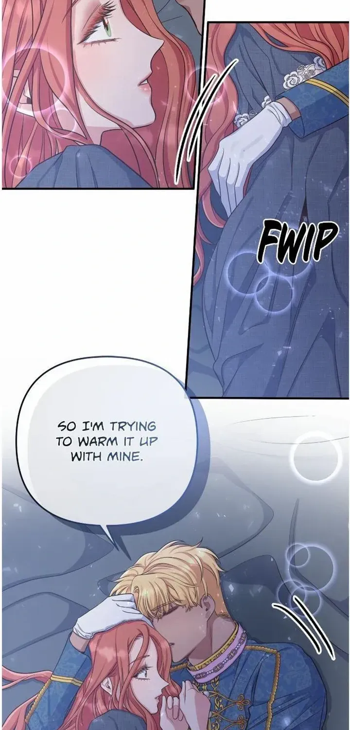 Chapter 7 — page 20