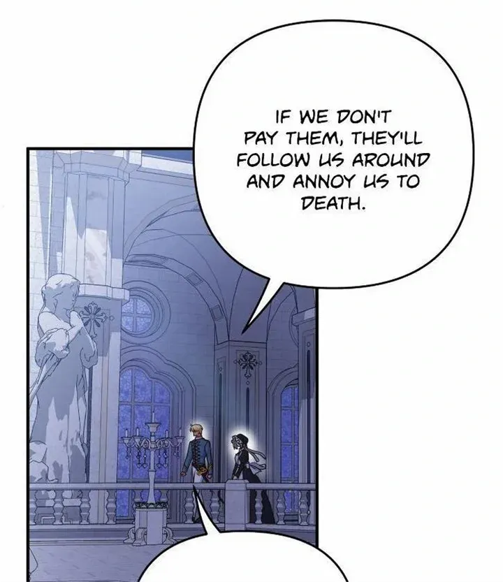 Chapter 7 — page 35