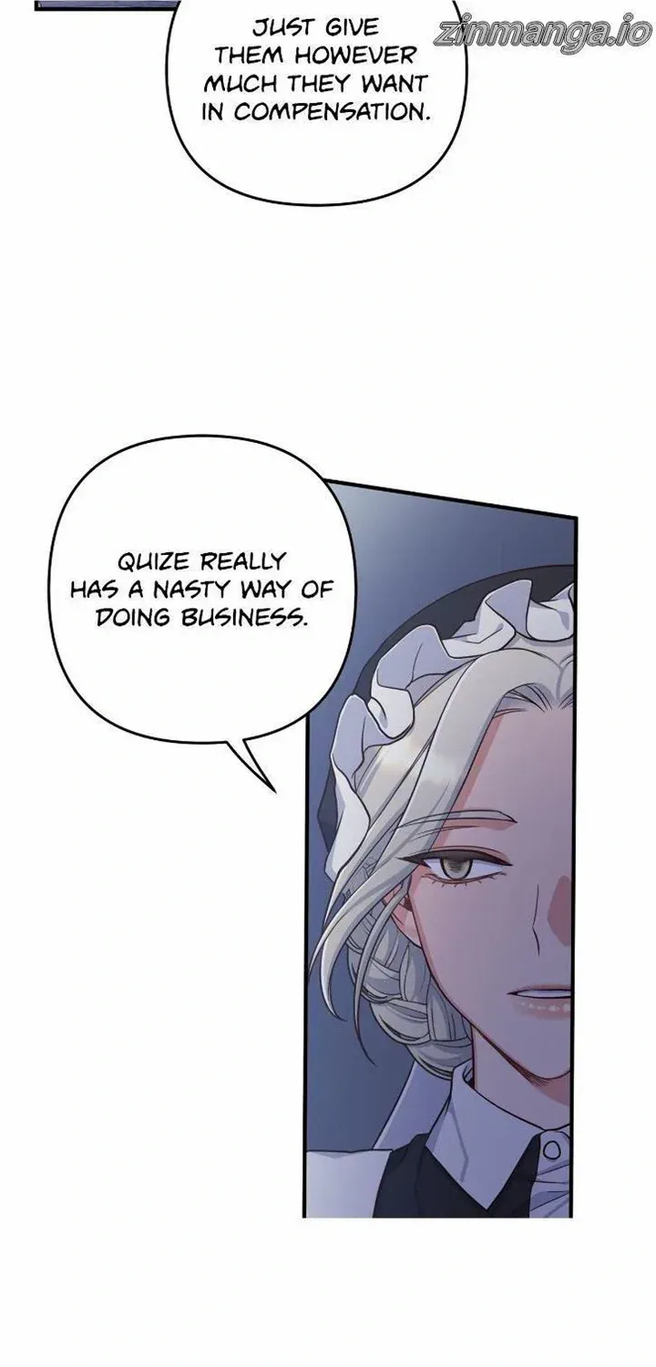 Chapter 7 — page 36