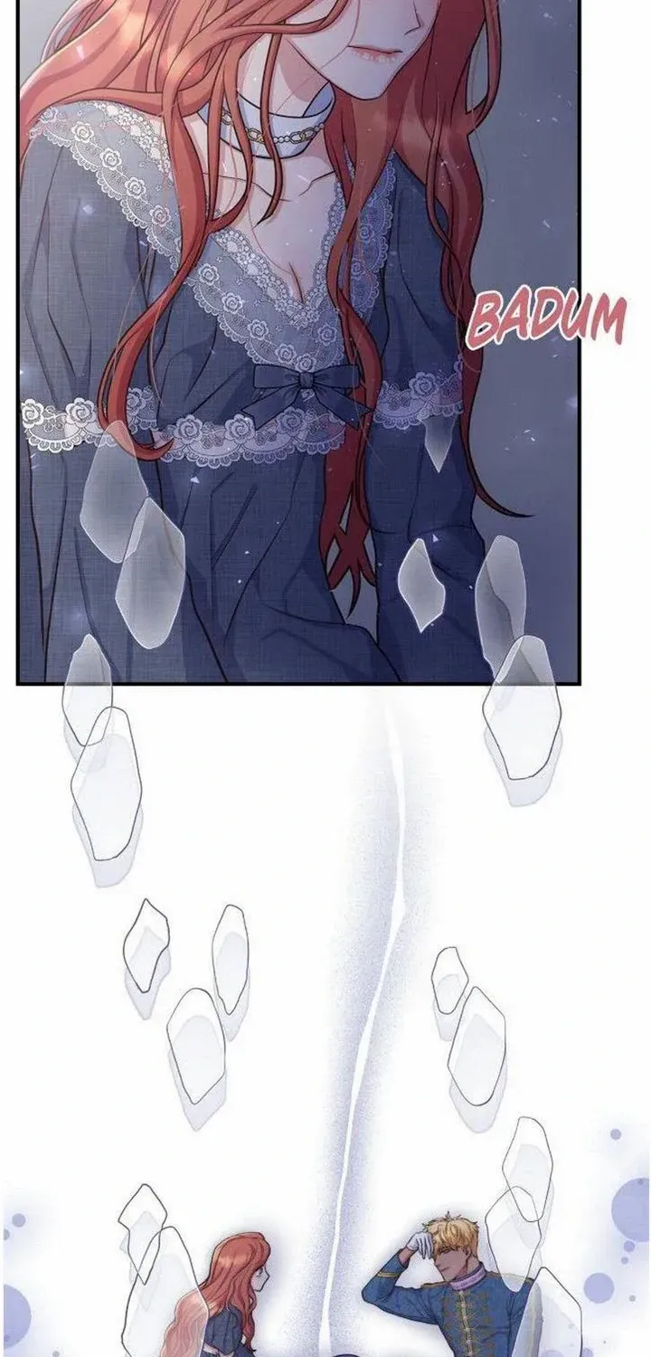 Chapter 7 — page 4