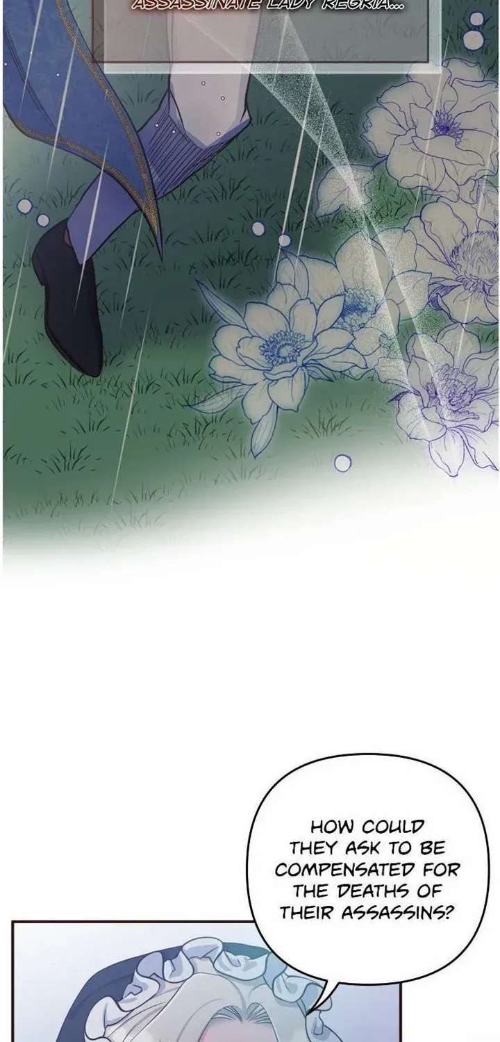 Chapter 7 — page 40