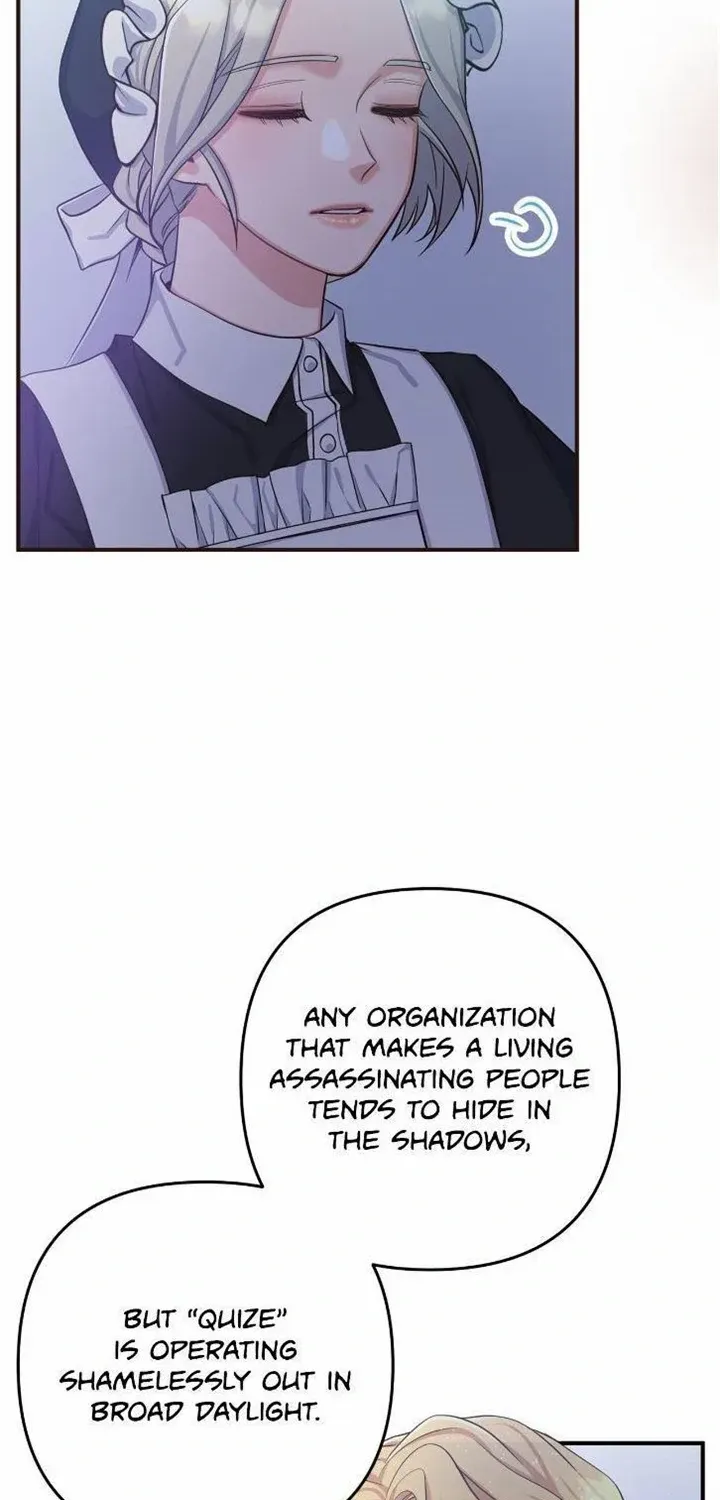 Chapter 7 — page 41