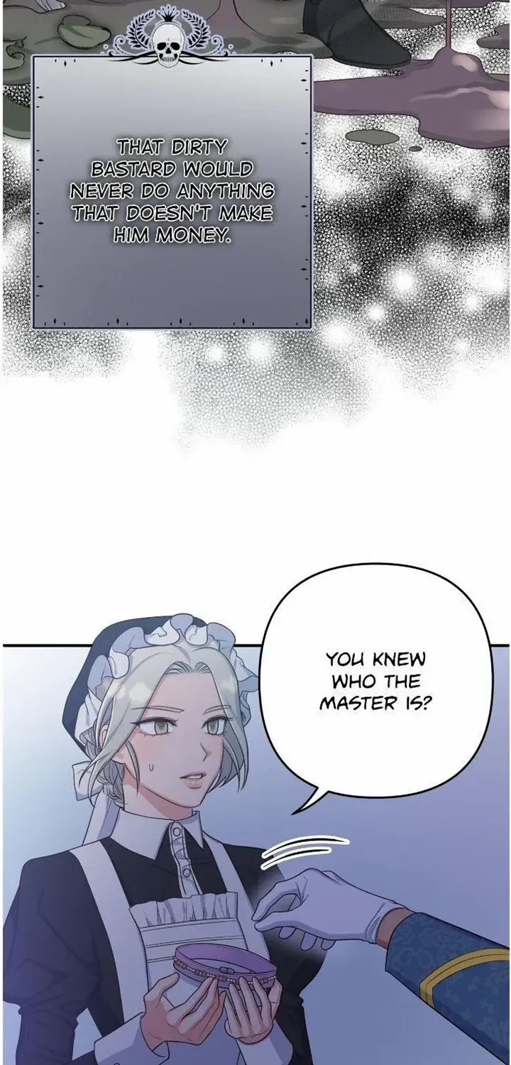 Chapter 7 — page 44