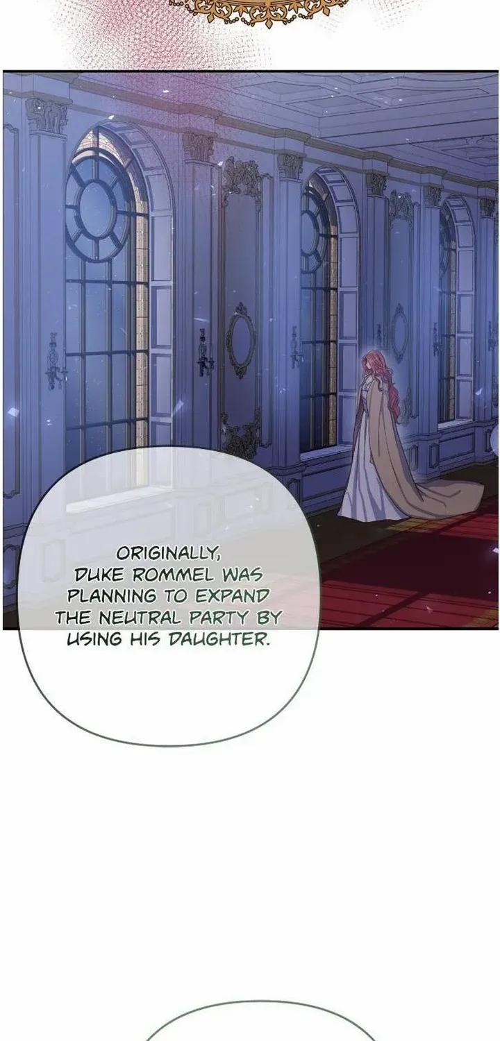 Chapter 7 — page 51